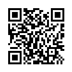 QR Code: /public/read_me/index/112007/start