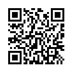 QR Code: /public/read_me/index/112008/file_list