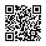 QR Code: /public/read_me/index/112008/start