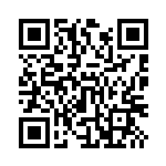 QR Code: /public/read_me/index/112009/file_list