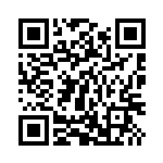 QR Code: /public/read_me/index/112009/start