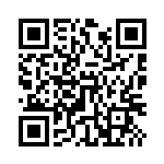 QR Code: /public/read_me/index/112010/file_list