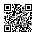QR Code: /public/read_me/index/112010/start