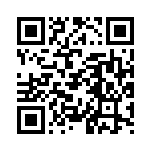 QR Code: /public/read_me/index/112011/file_list