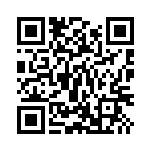 QR Code: /public/read_me/index/112011/start