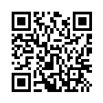 QR Code: /public/read_me/index/112012/file_list