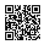 QR Code: /public/read_me/index/112012/start