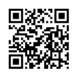 QR Code: /public/read_me/index/112013/file_list