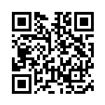 QR Code: /public/read_me/index/112013/start
