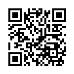 QR Code: /public/read_me/index/112014/file_list