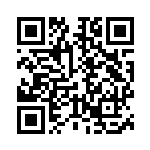 QR Code: /public/read_me/index/112014/start
