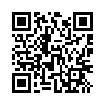 QR Code: /public/read_me/index/112015/file_list