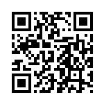 QR Code: /public/read_me/index/112015/start