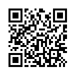 QR Code: /public/read_me/index/112017/file_list