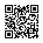 QR Code: /public/read_me/index/112017/start