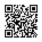 QR Code: /public/read_me/index/112018/file_list