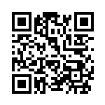 QR Code: /public/read_me/index/112018/start