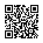 QR Code: /public/read_me/index/112019/file_list