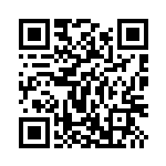 QR Code: /public/read_me/index/112019/start