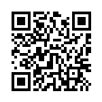 QR Code: /public/read_me/index/112020/file_list