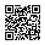 QR Code: /public/read_me/index/112020/start