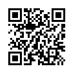 QR Code: /public/read_me/index/112021/start