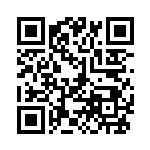 QR Code: /public/read_me/index/112022/file_list