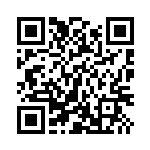 QR Code: /public/read_me/index/112022/start
