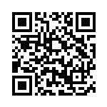 QR Code: /public/read_me/index/112023/file_list