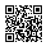 QR Code: /public/read_me/index/112023/start