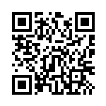 QR Code: /public/read_me/index/112024/file_list