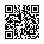 QR Code: /public/read_me/index/112024/start