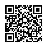 QR Code: /public/read_me/index/112025/file_list