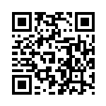 QR Code: /public/read_me/index/112025/start