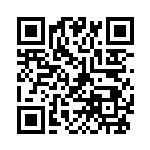 QR Code: /public/read_me/index/112026/file_list