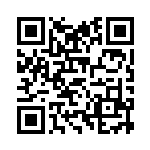 QR Code: /public/read_me/index/112026/start