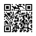 QR Code: /public/read_me/index/112027/start