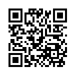 QR Code: /public/read_me/index/112028/file_list