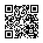 QR Code: /public/read_me/index/112028/start