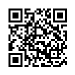 QR Code: /public/read_me/index/112029/file_list