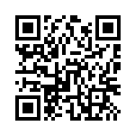 QR Code: /public/read_me/index/112030/file_list