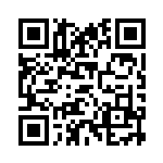 QR Code: /public/read_me/index/112031/start