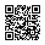QR Code: /public/read_me/index/112032/file_list