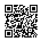 QR Code: /public/read_me/index/112032/start