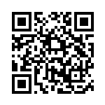 QR Code: /public/read_me/index/112033/file_list