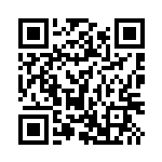 QR Code: /public/read_me/index/112033/start