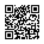 QR Code: /public/read_me/index/112034/file_list