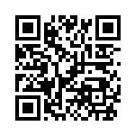 QR Code: /public/read_me/index/112035/file_list