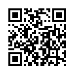QR Code: /public/read_me/index/112035/start