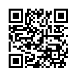 QR Code: /public/read_me/index/112036/file_list